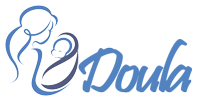 KK Doula Logo